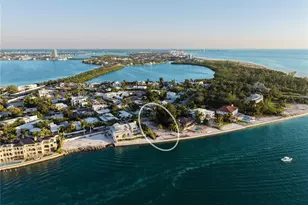 1199 Westway Dr, Sarasota, FL 34236 - Photo 4