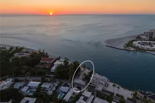 1199 Westway Dr, Sarasota, FL 34236 - Photo 6