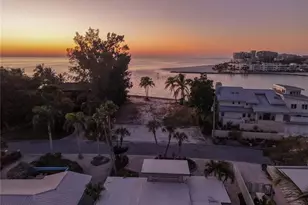 1199 Westway Dr, Sarasota, FL 34236 - Photo 10