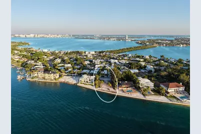 1199 Westway Drive, Sarasota, FL 34236 - Photo 4