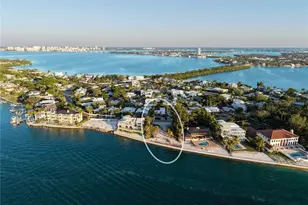 1199 Westway Dr, Sarasota, FL 34236 - Photo 4