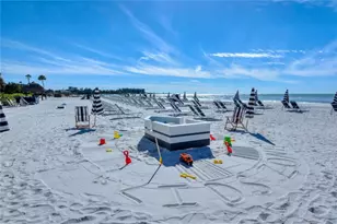 1199 Westway Dr, Sarasota, FL 34236 - Photo 20