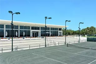 1199 Westway Dr, Sarasota, FL 34236 - Photo 22