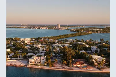 1199 Westway Drive, Sarasota, FL 34236 - Photo 8