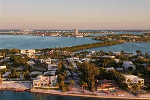 1199 Westway Dr, Sarasota, FL 34236 - Photo 8