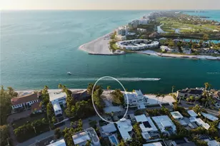 1199 Westway Dr, Sarasota, FL 34236 - Photo 2