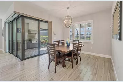 7332 Chester Trail, Bradenton, FL 34202 - Photo 10