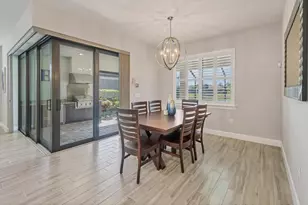 7332 Chester Trail, Bradenton, FL 34202 - Photo 10