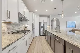 7332 Chester Trail, Bradenton, FL 34202 - Photo 12