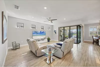 7332 Chester Trail, Bradenton, FL 34202 - Photo 6