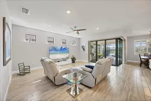 7332 Chester Trail, Bradenton, FL 34202 - Photo 6