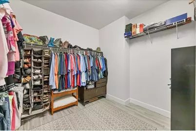 7332 Chester Trail, Bradenton, FL 34202 - Photo 18