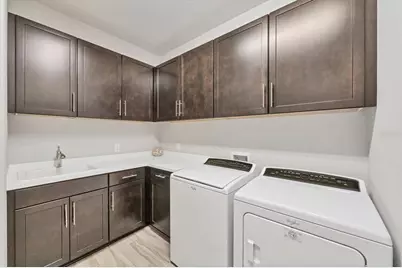 7332 Chester Trail, Bradenton, FL 34202 - Photo 24