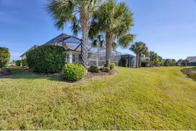 7332 Chester Trail, Bradenton, FL 34202 - Photo 34