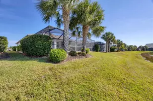 7332 Chester Trail, Bradenton, FL 34202 - Photo 34