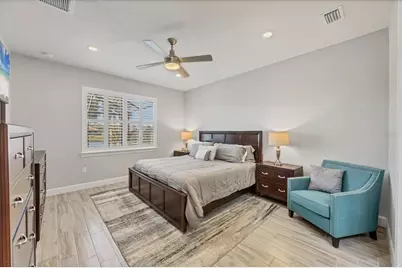 7332 Chester Trail, Bradenton, FL 34202 - Photo 16