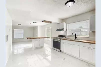 311 Drum Court, Kissimmee, FL 34759 - Photo 18