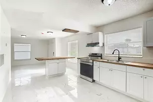 311 Drum Ct, Kissimmee, FL 34759 - Photo 18