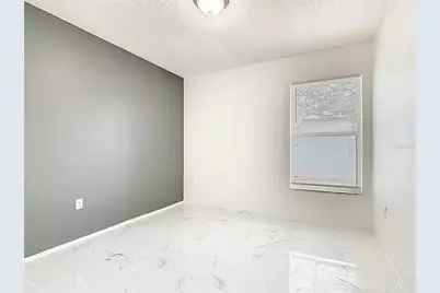 311 Drum Court, Kissimmee, FL 34759 - Photo 36