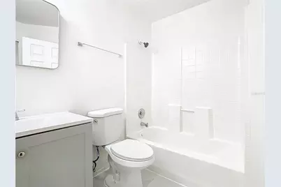 311 Drum Court, Kissimmee, FL 34759 - Photo 30