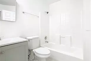 311 Drum Ct, Kissimmee, FL 34759 - Photo 30