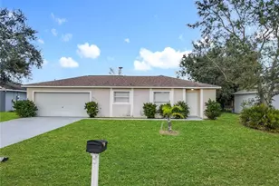 311 Drum Ct, Kissimmee, FL 34759 - Photo 8