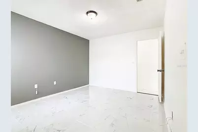 311 Drum Court, Kissimmee, FL 34759 - Photo 28