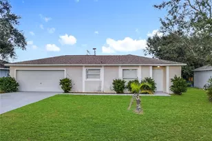 311 Drum Ct, Kissimmee, FL 34759 - Photo 10
