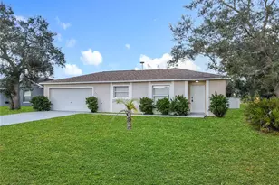 311 Drum Ct, Kissimmee, FL 34759 - Photo 6