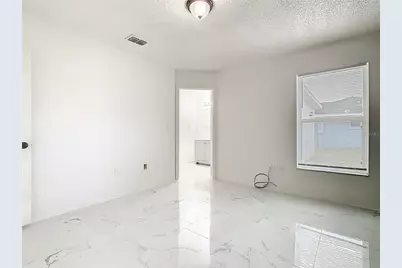 311 Drum Court, Kissimmee, FL 34759 - Photo 26