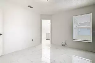 311 Drum Ct, Kissimmee, FL 34759 - Photo 26