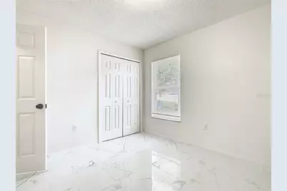 311 Drum Court, Kissimmee, FL 34759 - Photo 34