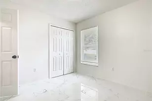 311 Drum Ct, Kissimmee, FL 34759 - Photo 34