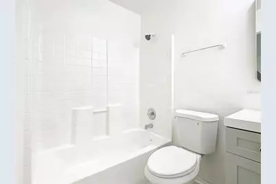 311 Drum Court, Kissimmee, FL 34759 - Photo 24