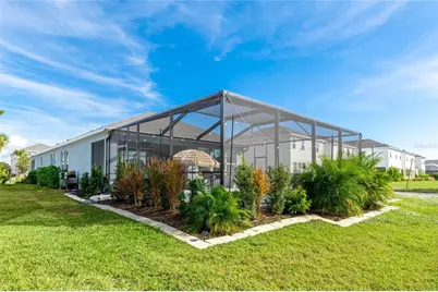 15061 Shady Palms Lane, Nokomis, FL 34275 - Photo 28
