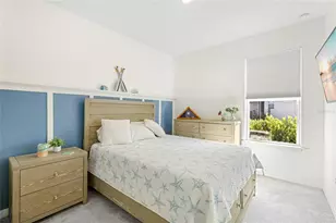 15061 Shady Palms Ln, Nokomis, FL 34275 - Photo 18