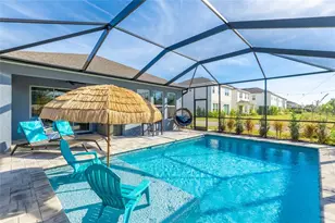 15061 Shady Palms Ln, Nokomis, FL 34275 - Photo 26