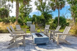 15061 Shady Palms Ln, Nokomis, FL 34275 - Photo 46