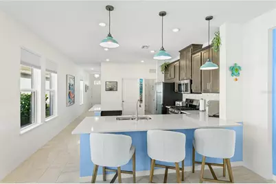 15061 Shady Palms Lane, Nokomis, FL 34275 - Photo 8