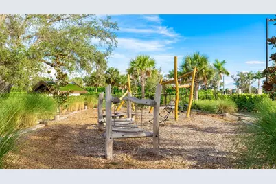 15061 Shady Palms Lane, Nokomis, FL 34275 - Photo 42