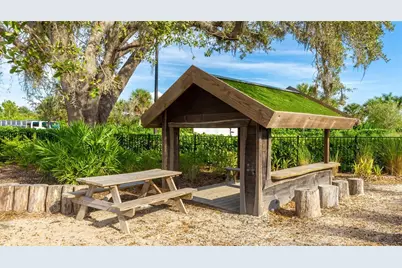 15061 Shady Palms Lane, Nokomis, FL 34275 - Photo 44