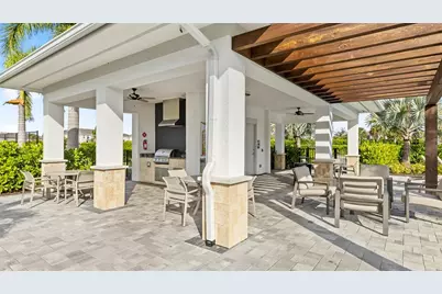 15061 Shady Palms Lane, Nokomis, FL 34275 - Photo 38