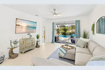 15061 Shady Palms Lane, Nokomis, FL 34275 - Photo 10