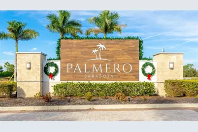 15061 Shady Palms Lane, Nokomis, FL 34275 - Photo 32