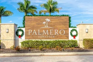 15061 Shady Palms Ln, Nokomis, FL 34275 - Photo 32