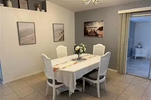 396 Euclid St, Port Charlotte, FL 33954 - Photo 14