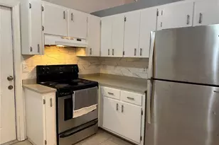 396 Euclid St, Port Charlotte, FL 33954 - Photo 12