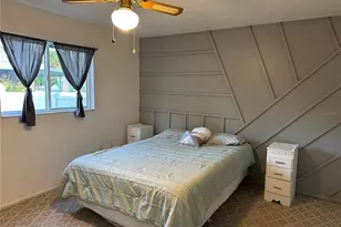 396 Euclid St, Port Charlotte, FL 33954 - Photo 18