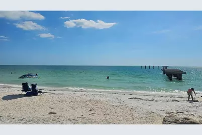 12133 Ashley Avenue, Port Charlotte, FL 33981 - Photo 2