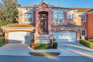 5523 46th Ct W, Bradenton, FL 34210 - Photo 1